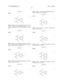 PYRIMIDINE NON-CLASSICAL CANNABINOID COMPOUNDS AND RELATED METHODS OF USE diagram and image