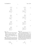 Processes for the Synthesis of Five and Six Membered Heterocyclic Rings diagram and image