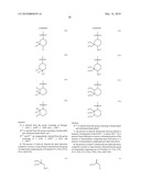 Processes for the Synthesis of Five and Six Membered Heterocyclic Rings diagram and image