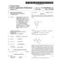 Process for preparing difluoromethylpyrazolyl carboxylates diagram and image