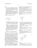 Process for preparing difluoromethylpyrazolyl carboxylates diagram and image