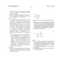 Process for preparing difluoromethylpyrazolyl carboxylates diagram and image