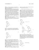 METHOD FOR THE PRODUCTION OF DIBENZ[C,E] [1,2]-OXAPHOSPHORIN DERIVATIVES, AMINO-DIBENZ[C,E] [1,2]-OXAPHOSPHORIN AND ALSO USE THEREOF diagram and image