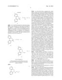 METHOD FOR THE PRODUCTION OF DIBENZ[C,E] [1,2]-OXAPHOSPHORIN DERIVATIVES, AMINO-DIBENZ[C,E] [1,2]-OXAPHOSPHORIN AND ALSO USE THEREOF diagram and image