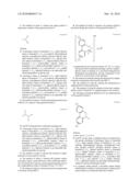 METHOD FOR THE PRODUCTION OF DIBENZ[C,E] [1,2]-OXAPHOSPHORIN DERIVATIVES, AMINO-DIBENZ[C,E] [1,2]-OXAPHOSPHORIN AND ALSO USE THEREOF diagram and image