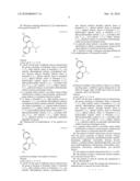 METHOD FOR THE PRODUCTION OF DIBENZ[C,E] [1,2]-OXAPHOSPHORIN DERIVATIVES, AMINO-DIBENZ[C,E] [1,2]-OXAPHOSPHORIN AND ALSO USE THEREOF diagram and image