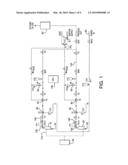 Process and System for Providing Acetylene diagram and image