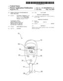 Medical Devices and Methods of Using the Same diagram and image