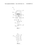 Medical Devices and Methods of Using the Same diagram and image