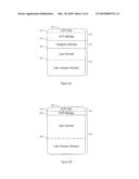 Medical Devices and Methods of Using the Same diagram and image