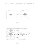 Medical Devices and Methods of Using the Same diagram and image