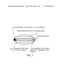 MEASUREMENT APPARATUS AND MEASUREMENT METHOD diagram and image