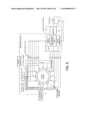 MEASUREMENT APPARATUS AND MEASUREMENT METHOD diagram and image