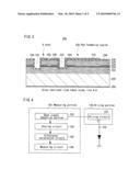 MEASURING APPARATUS diagram and image