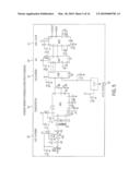 Passive Microwave Assessment of Human Body Core to Surface Temperature Gradients and Basal Metabolic Rate diagram and image