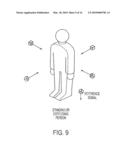 Passive Microwave Assessment of Human Body Core to Surface Temperature Gradients and Basal Metabolic Rate diagram and image