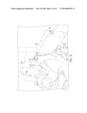 Passive Microwave Assessment of Human Body Core to Surface Temperature Gradients and Basal Metabolic Rate diagram and image