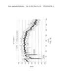 Passive Microwave Assessment of Human Body Core to Surface Temperature Gradients and Basal Metabolic Rate diagram and image