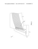 WOUND GUARD BANDAGE diagram and image