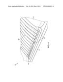 WOUND GUARD BANDAGE diagram and image