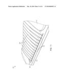 WOUND GUARD BANDAGE diagram and image