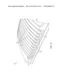 WOUND GUARD BANDAGE diagram and image