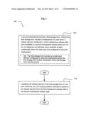 System for ex vivo modification of medicament release state diagram and image