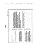 System for ex vivo modification of medicament release state diagram and image