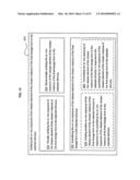 System for ex vivo modification of medicament release state diagram and image