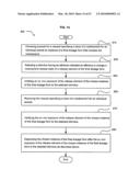 System for ex vivo modification of medicament release state diagram and image