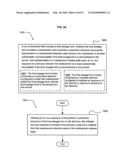 System for ex vivo modification of medicament release state diagram and image