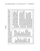 System for ex vivo modification of medicament release state diagram and image