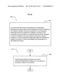 System for ex vivo modification of medicament release state diagram and image