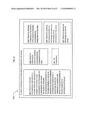 System for ex vivo modification of medicament release state diagram and image