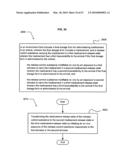 System for ex vivo modification of medicament release state diagram and image