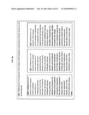 System for ex vivo modification of medicament release state diagram and image