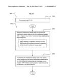 System for ex vivo modification of medicament release state diagram and image