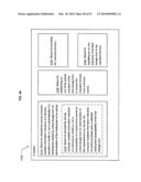 System for ex vivo modification of medicament release state diagram and image