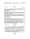 System for ex vivo modification of medicament release state diagram and image