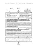 System for ex vivo modification of medicament release state diagram and image