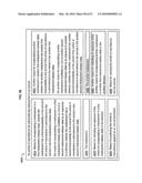 System for ex vivo modification of medicament release state diagram and image