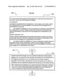 System for ex vivo modification of medicament release state diagram and image