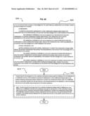 System for ex vivo modification of medicament release state diagram and image