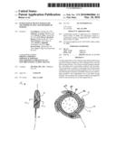 Intravaginal Device with Fluid Transport Plates And Methods of Making diagram and image