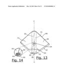 Intravaginal Device with Fluid Transport Plates And Methods of Making diagram and image