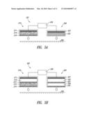 APPARATUS AND METHOD TO DISPENSE HPC-BASED VISCOUS LIQUIDS INTO POROUS SUBSTRATES, E.G., CONTINUOUS WEB-BASED PROCESS diagram and image