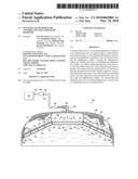 SYSTEMS AND METHODS FOR CONTROLLING INFLAMMATORY RESPONSE diagram and image