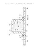 SYSTEMS AND METHODS FOR CONTROLLING INFLAMMATORY RESPONSE diagram and image