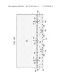 SYSTEMS AND METHODS FOR CONTROLLING INFLAMMATORY RESPONSE diagram and image