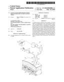 SYSTEM AND METHOD FOR DELIVERING REDUCED PRESSURE TO SUBCUTANEOUS TISSUE diagram and image